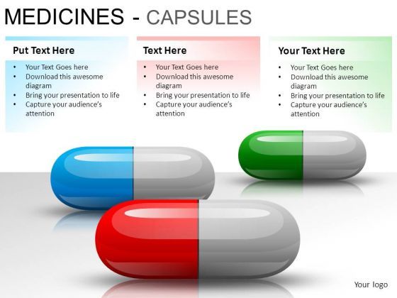 three_medical_capsules_powerpoint_slides_and_ppt_diagram_templates_1.jpg