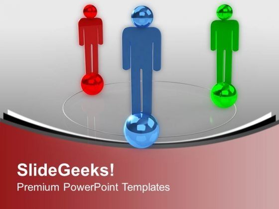 three_men_forms_social_network_communication_powerpoint_templates_ppt_backgrounds_for_slides_0213_title.jpg