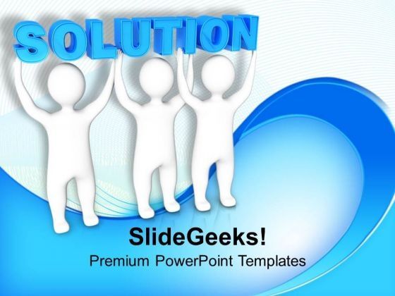 three_men_join_forces_to_lift_solution_powerpoint_templates_ppt_backgrounds_for_slides_0113_title.jpg