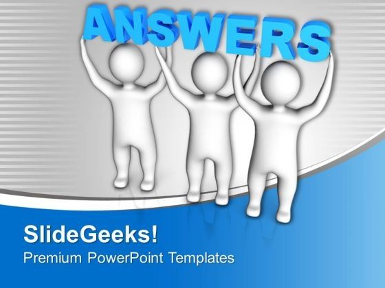 three_men_join_forces_to_lift_words_answers_powerpoint_templates_ppt_backgrounds_for_slides_0213_title.jpg