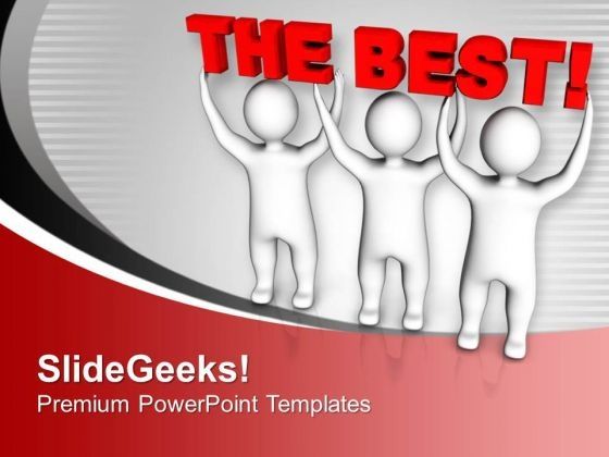 three_men_lift_the_word_the_best_powerpoint_templates_ppt_backgrounds_for_slides_0313_title.jpg