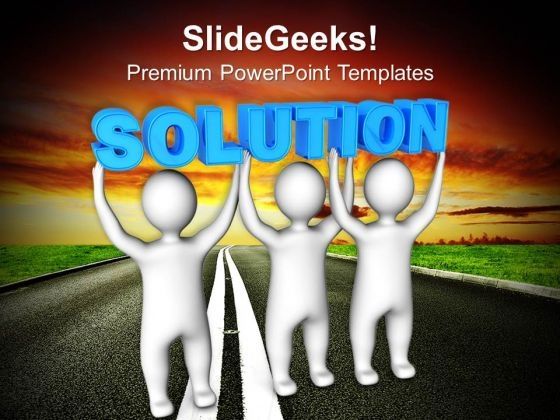 three_men_lifts_solution_teamwork_powerpoint_templates_ppt_backgrounds_for_slides_0113_title.jpg
