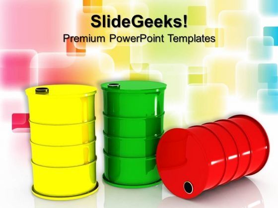 three_oil_barrels_and_business_powerpoint_templates_and_powerpoint_themes_0912_title.jpg