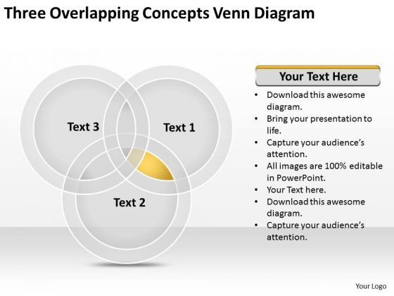 three_overlapping_concepts_venn_diagram_business_plan_outline_powerpoint_templates_1.jpg