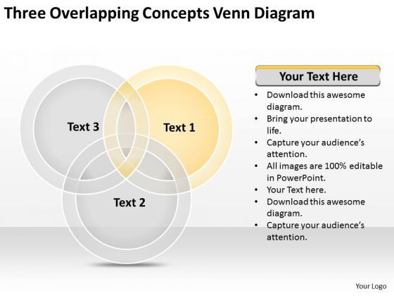 three_overlapping_concepts_venn_diagram_catering_business_plan_sample_powerpoint_templates_1.jpg