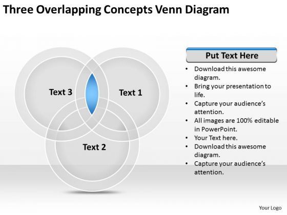 three_overlapping_concepts_venn_diagram_ppt_business_plan_powerpoint_templates_1.jpg