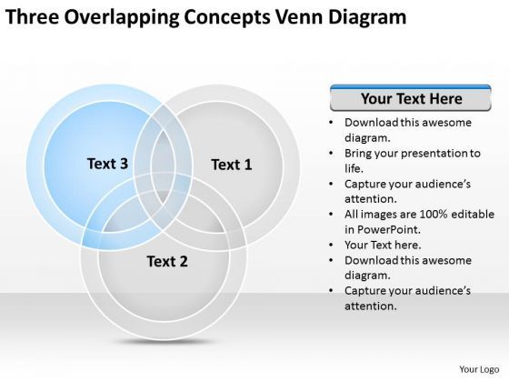 three_overlapping_concepts_venn_diagram_ppt_simple_business_plan_powerpoint_slides_1.jpg