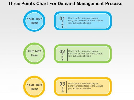 three_ponits_chart_for_demand_management_process_powerpoint_template_1.jpg