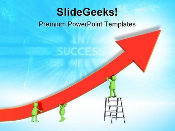 three_puppets_supporting_leadership_powerpoint_themes_and_powerpoint_slides_0811_title.jpg