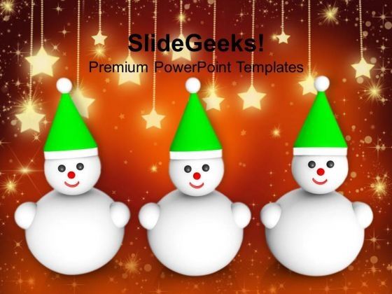 three_snowman_on_christmas_background_powerpoint_templates_ppt_backgrounds_for_slides_1212_title.jpg