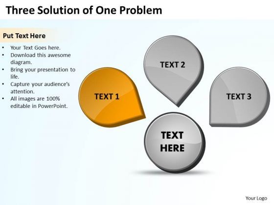 three_solution_of_one_problem_ppt_circular_flow_chart_powerpoint_slides_1.jpg