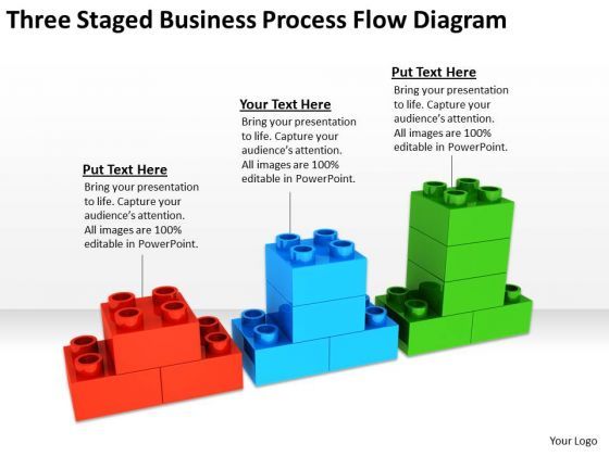 three_staged_business_process_flow_diagram_ppt_small_plans_powerpoint_templates_1.jpg