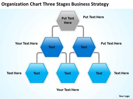 three_stages_business_plan_and_strategy_ppt_writing_template_powerpoint_templates_1.jpg