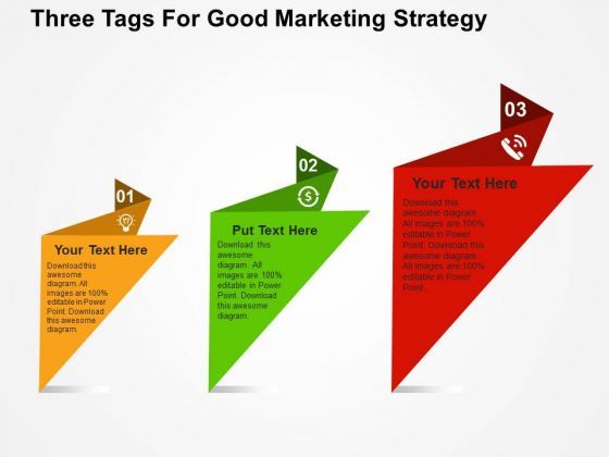 three_tags_for_good_marketing_strategy_powerpoint_template_1.jpg