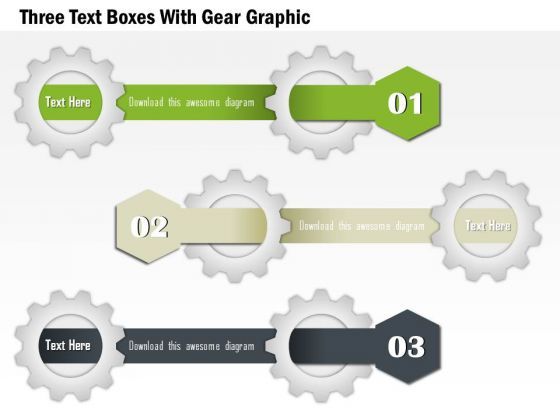 three_text_boxes_with_gear_graphic_presentation_template_1.jpg