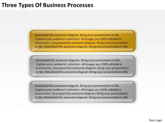 three_types_of_business_processes_ppt_plan_powerpoint_templates_1.jpg