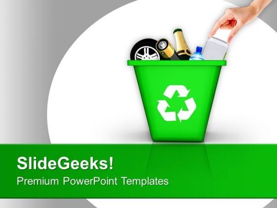 throw_garbage_can_green_recycling_powerpoint_templates_ppt_backgrounds_for_slides_0113_title.jpg