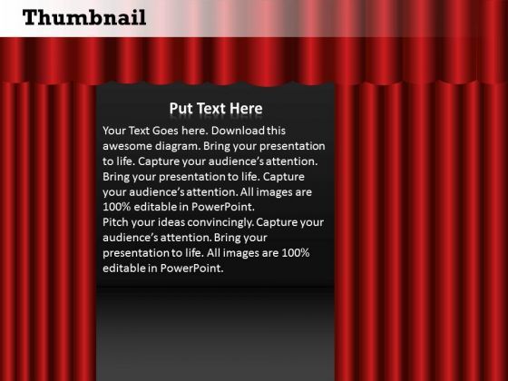 thumbnail_powerpoint_presentation_template_1.jpg
