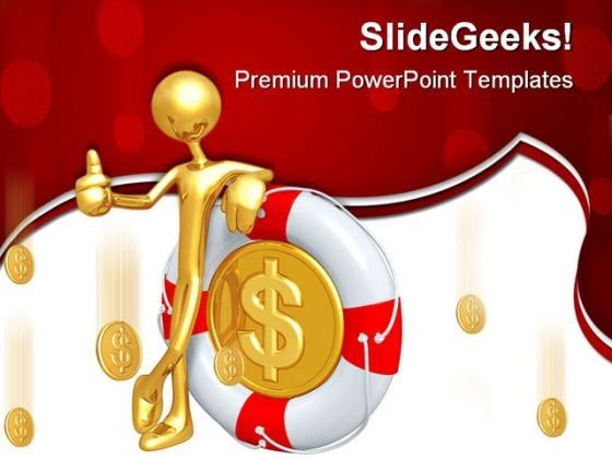 thums_up_with_dollar_money_powerpoint_themes_and_powerpoint_slides_0411_title.jpg
