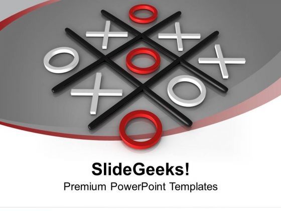 tic_and_toe_cross_zero_game_powerpoint_templates_ppt_backgrounds_for_slides_0213_title.jpg