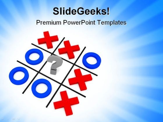 tic_tac_game_powerpoint_themes_and_powerpoint_slides_0811_title.jpg