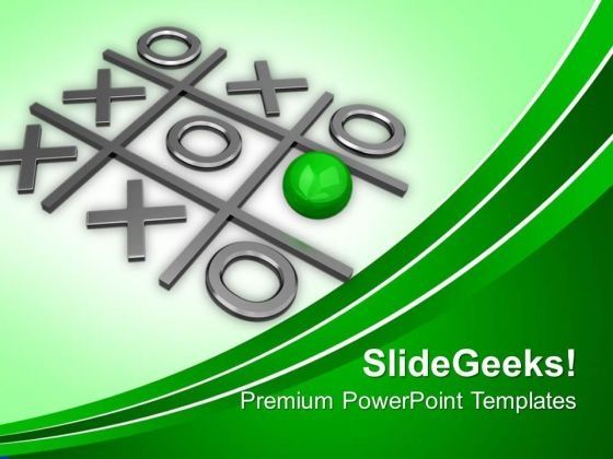 tic_tac_toe_competition_powerpoint_templates_ppt_backgrounds_for_slides_0113_title.jpg