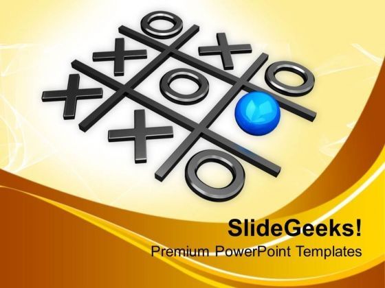 tic_tac_toe_game_leadership_concept_powerpoint_templates_ppt_backgrounds_for_slides_0313_title.jpg