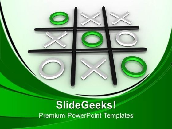 tic_toe_game_for_entertainment_powerpoint_templates_ppt_backgrounds_for_slides_0313_title.jpg