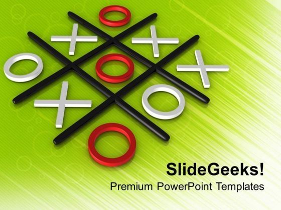 tic_toe_on_green_background_games_powerpoint_templates_ppt_backgrounds_for_slides_0313_title.jpg