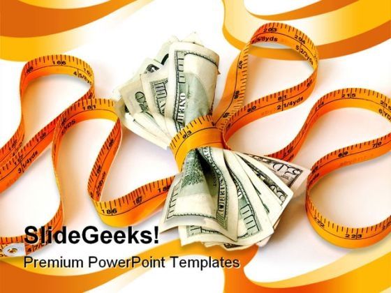 tightening_up_money_powerpoint_template_0610_title.jpg