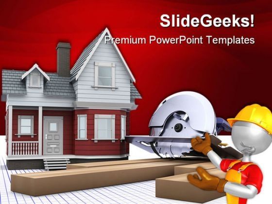 timber_house_architecture_powerpoint_themes_and_powerpoint_slides_0211_title.jpg