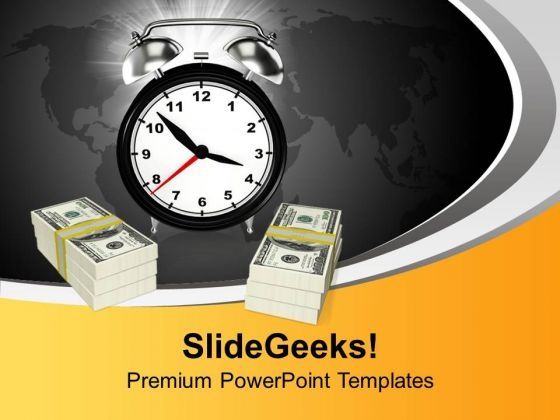 time_and_money_business_powerpoint_templates_ppt_backgrounds_for_slides_0113_title.jpg