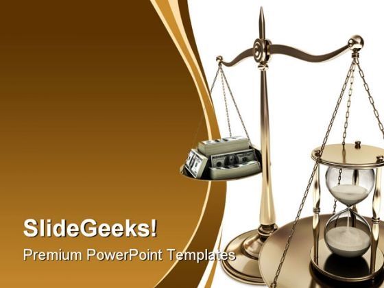 time_and_money_future_powerpoint_template_0610_title.jpg
