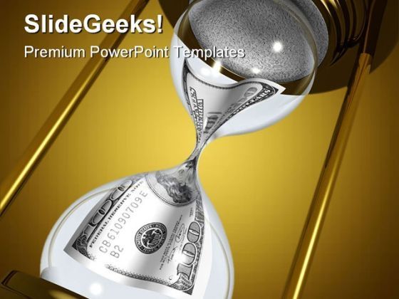 time_and_money_future_powerpoint_templates_and_powerpoint_backgrounds_0311_title.jpg