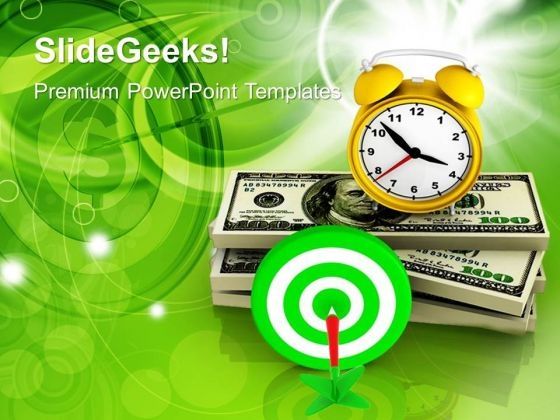 time_and_money_object_powerpoint_templates_and_powerpoint_themes_1112_title.jpg