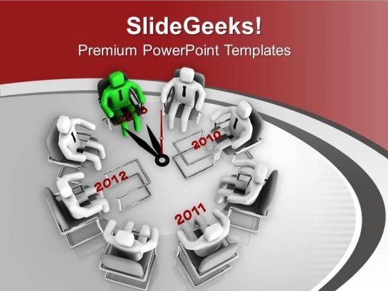 time_based_meeting_for_issue_resolve_powerpoint_templates_ppt_backgrounds_for_slides_0713_title.jpg