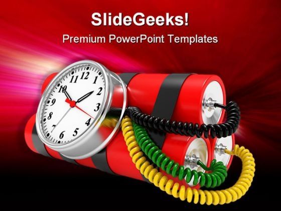 time_bomb_future_powerpoint_template_1110_title.jpg