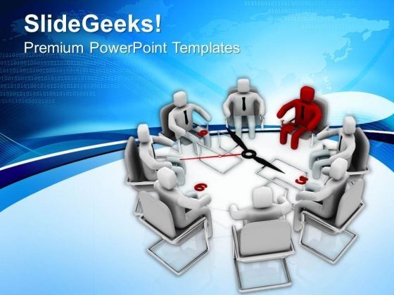 time_bound_conference_is_very_important_powerpoint_templates_ppt_backgrounds_for_slides_0713_title.jpg