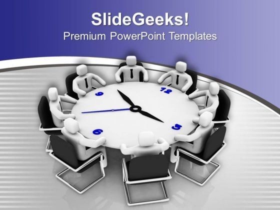 time_bound_meeting_is_very_important_powerpoint_templates_ppt_backgrounds_for_slides_0713_title.jpg