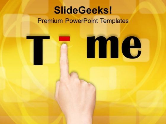 time_business_concept_powerpoint_templates_ppt_backgrounds_for_slides_0313_title.jpg