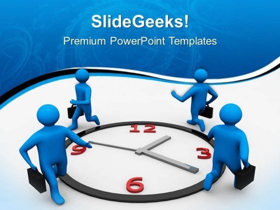 time_business_powerpoint_templates_and_powerpoint_themes_0512_title.jpg