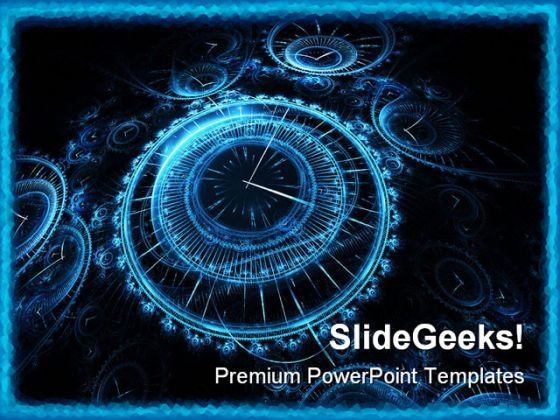 time_business_powerpoint_themes_and_powerpoint_slides_0711_title.jpg