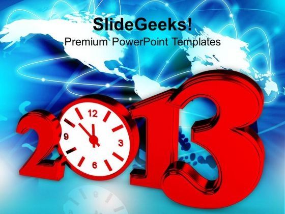 time_concept_with_clock_new_year_business_powerpoint_templates_ppt_background_for_slides_1112_title.jpg