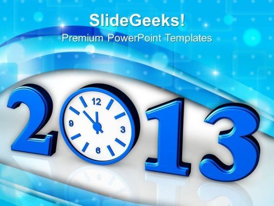 time_concept_with_clock_new_year_festival_powerpoint_templates_ppt_backgrounds_for_slides_1112_title.jpg