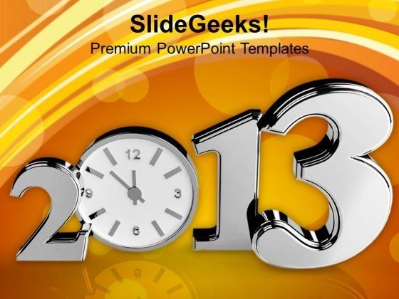 time_concept_with_new_year_powerpoint_templates_ppt_backgrounds_for_slides_1212_title.jpg