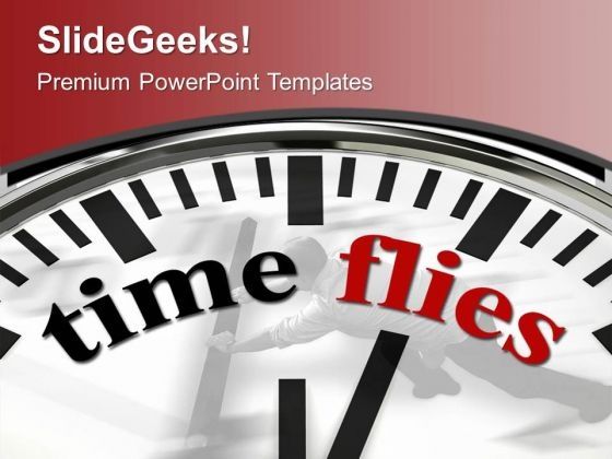 time_flies_business_opportunities_powerpoint_templates_ppt_backgrounds_for_slides_0213_title.jpg