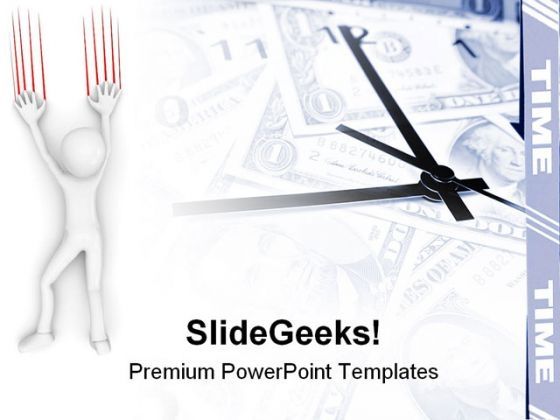 time_flow_business_powerpoint_backgrounds_and_templates_1210_title.jpg
