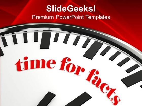 time_for_business_growth_facts_success_powerpoint_templates_ppt_backgrounds_for_slides_0313_title.jpg