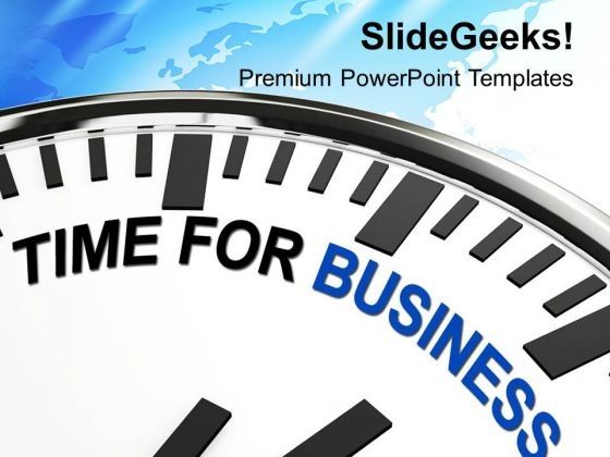 time_for_business_improvement_powerpoint_templates_ppt_backgrounds_for_slides_0313_title.jpg