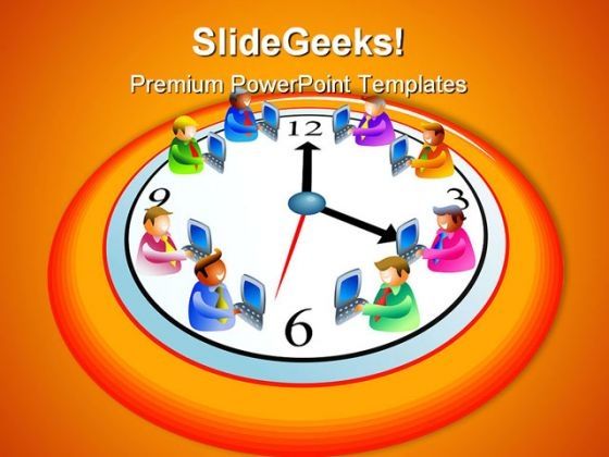 time_for_business_people_powerpoint_template_1110_title.jpg